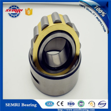 Rolamento de rolo cilíndrico da fábrica do Tfn China da qualidade do GV ​​(NU2210E)